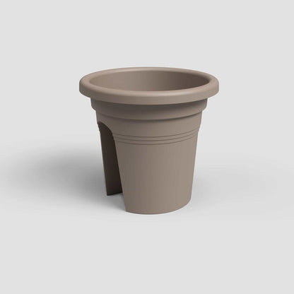 Flower Pots