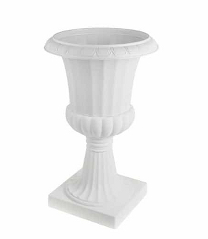 Floral Display Stands