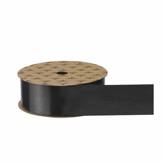 Poly Ribbon 50mm x 91m Classic Colour Palette