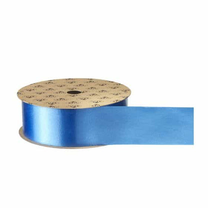 Poly Ribbon 50mm x 91m Classic Colour Palette