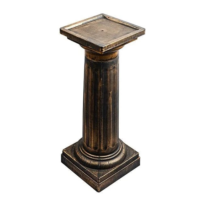 Floral Display Stands