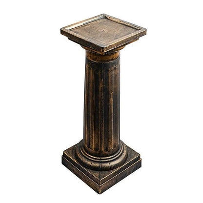 Floral Display Stands
