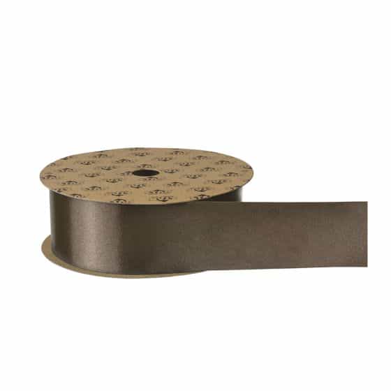 Poly Ribbon 50mm x 91m Classic Colour Palette