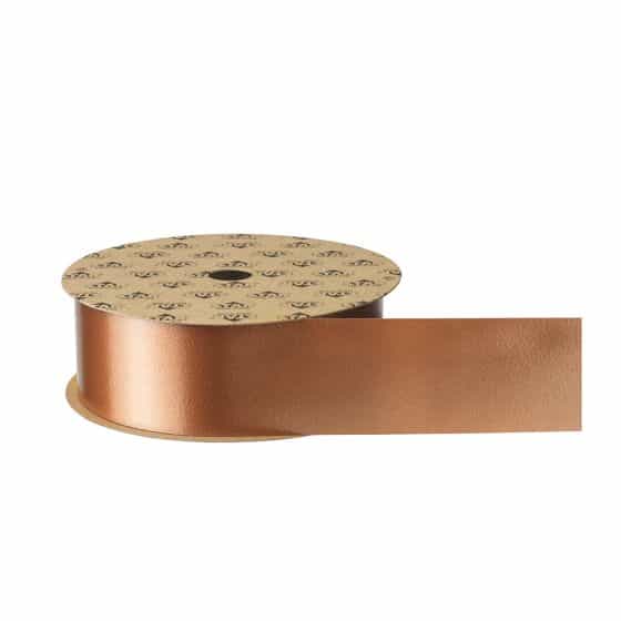 Poly Ribbon 50mm x 91m Classic Colour Palette