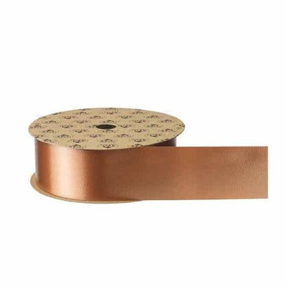 Poly Ribbon 50mm x 91m Classic Colour Palette