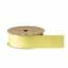 Poly Ribbon 50mm x 91m Classic Colour Palette
