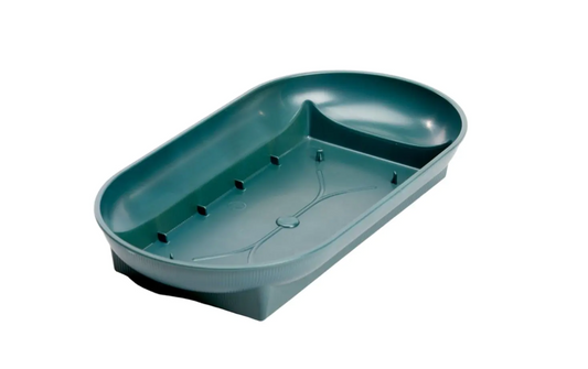 Dalton Bowl