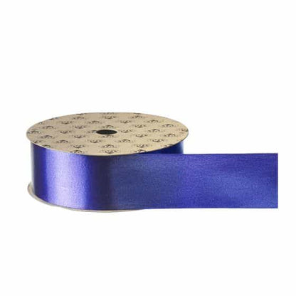 Poly Ribbon 50mm x 91m Classic Colour Palette