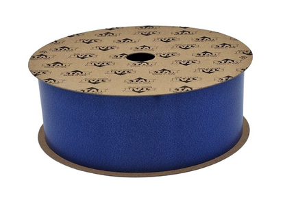 Poly Ribbon 50mm x 100yards Assorted Colours