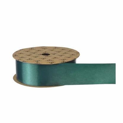 Poly Ribbon 50mm x 91m Classic Colour Palette