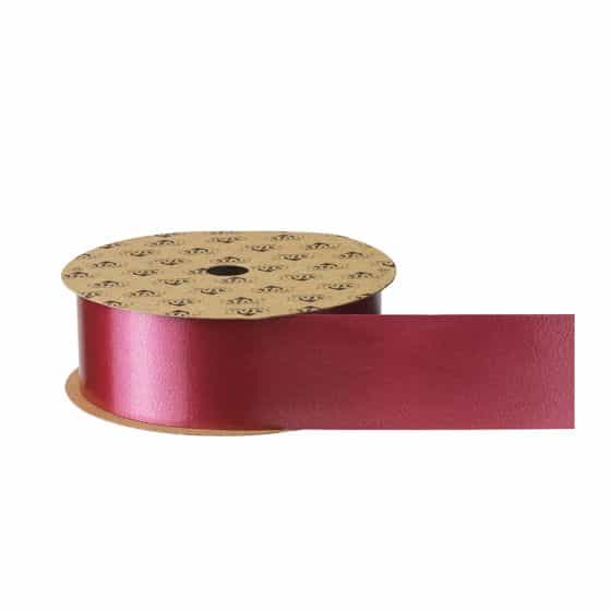 Poly Ribbon 50mm x 91m Classic Colour Palette