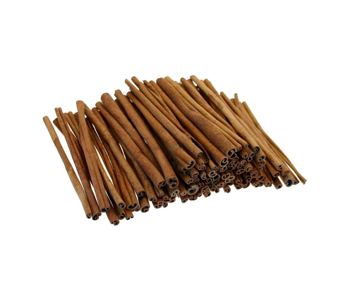 Cinnamon Sticks