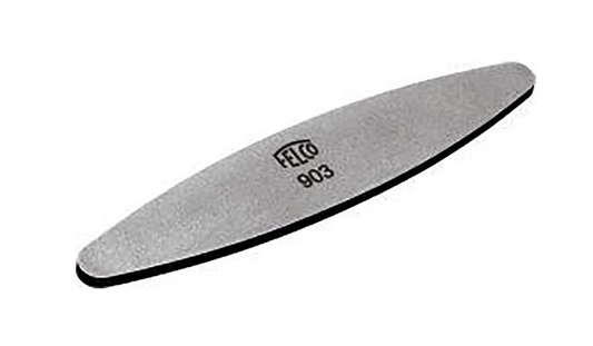 Felco 902 Sharpening Stone