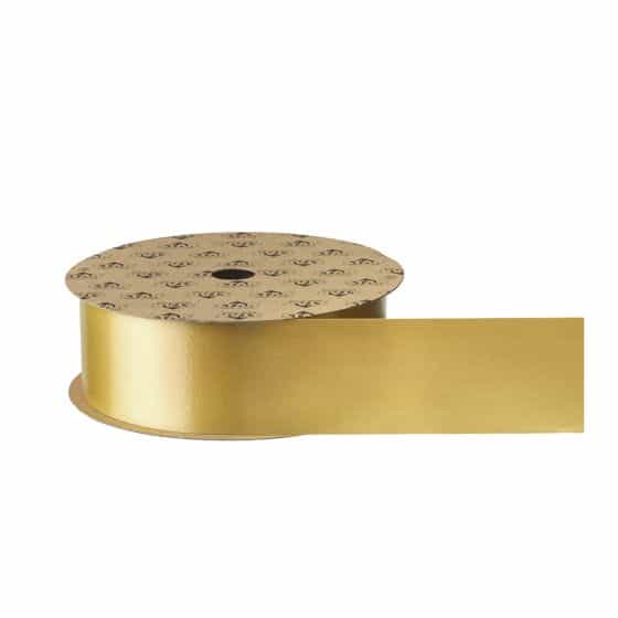 Poly Ribbon 50mm x 91m Classic Colour Palette