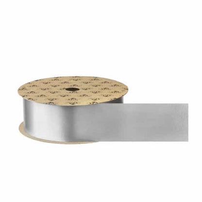 Poly Ribbon 50mm x 91m Classic Colour Palette