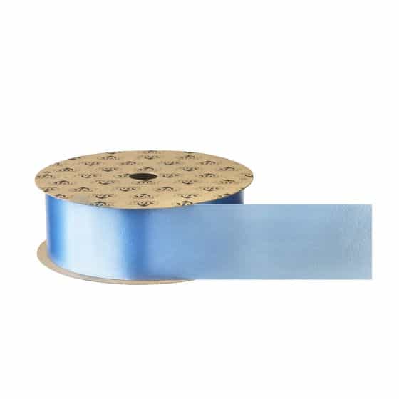 Poly Ribbon 50mm x 91m Classic Colour Palette