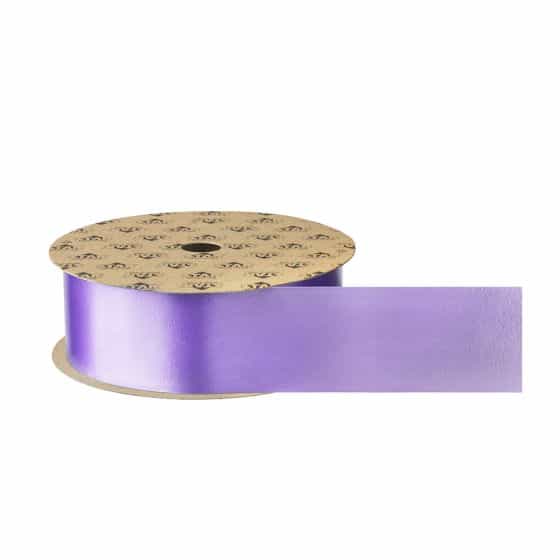 Poly Ribbon 50mm x 91m Classic Colour Palette