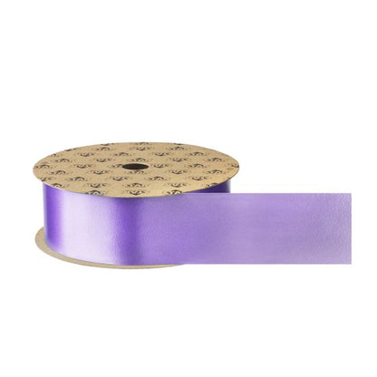 Poly Ribbon 50mm x 91m Classic Colour Palette
