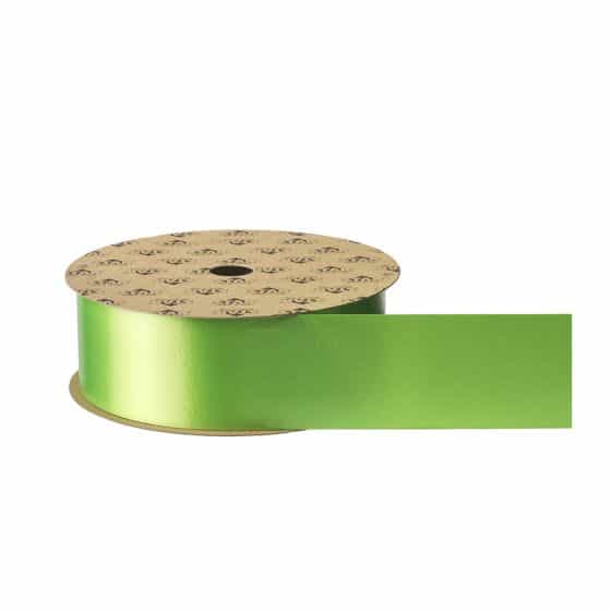 Poly Ribbon 50mm x 91m Classic Colour Palette