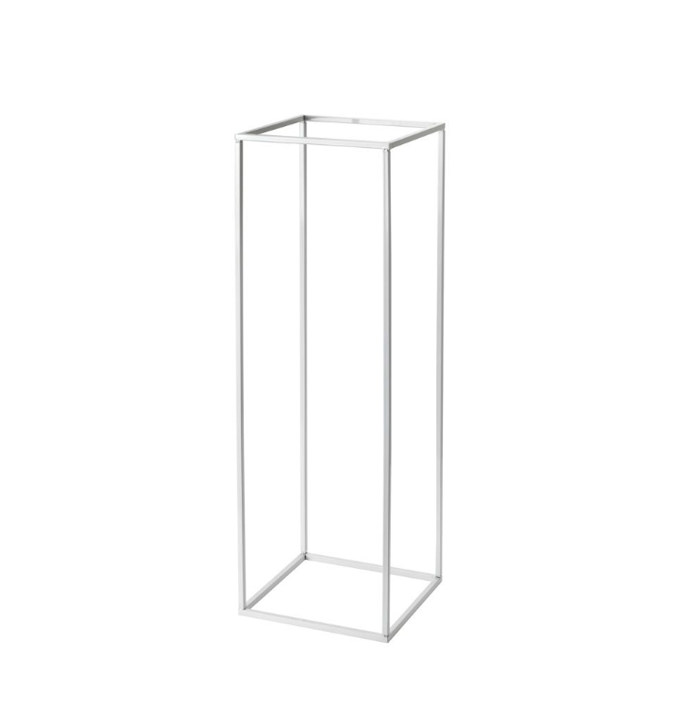 Floral Display Stands