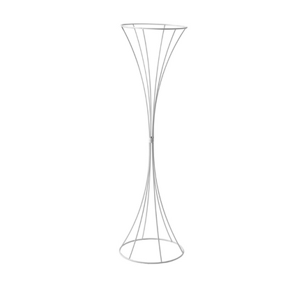 Floral Display Stands