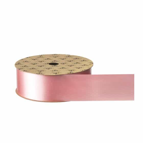 Poly Ribbon 50mm x 91m Classic Colour Palette