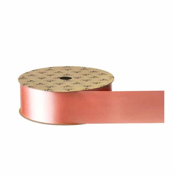 Poly Ribbon 50mm x 91m Classic Colour Palette