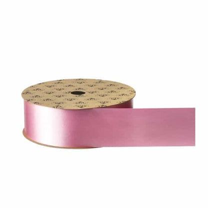 Poly Ribbon 50mm x 91m Classic Colour Palette