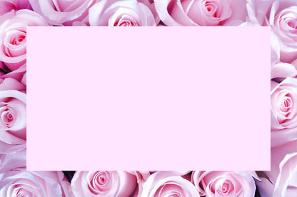 Message Cards (Various Styles)