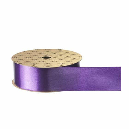 Poly Ribbon 50mm x 91m Classic Colour Palette