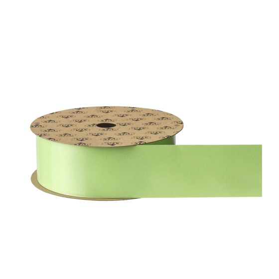 Poly Ribbon 50mm x 91m Classic Colour Palette