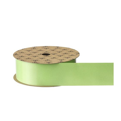 Poly Ribbon 50mm x 91m Classic Colour Palette