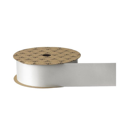 Poly Ribbon 50mm x 91m Classic Colour Palette