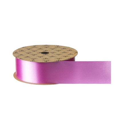 Poly Ribbon 50mm x 91m Classic Colour Palette