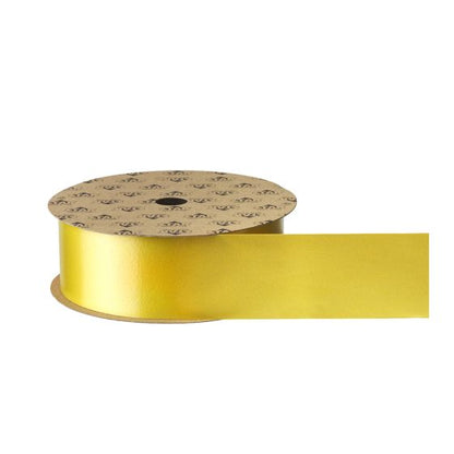 Poly Ribbon 50mm x 91m Classic Colour Palette