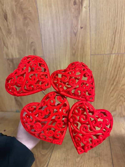 Valentine's Day Pic Collection