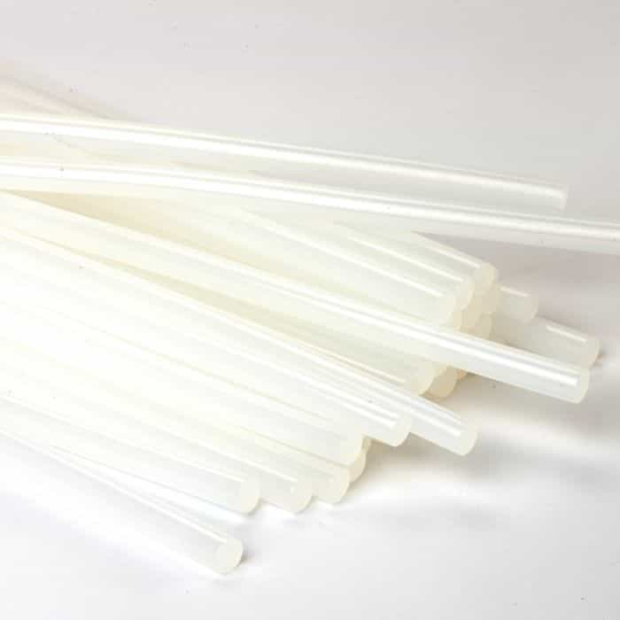 Glue Sticks 1Kg