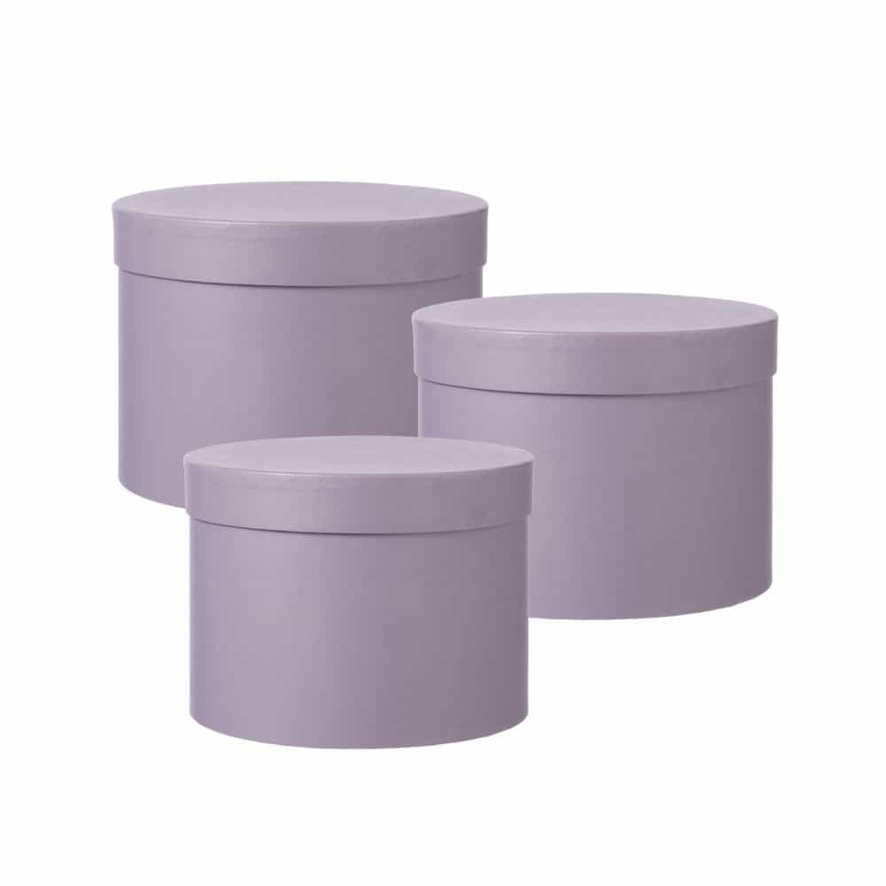 Hat boxes hotsell wholesale ireland