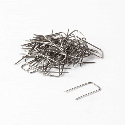 Mossing Pins / German Pins